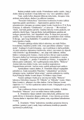 www.speros.lt